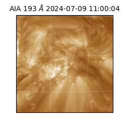 saia - 2024-07-09T11:00:04.843000