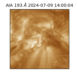 saia - 2024-07-09T14:00:04.843000