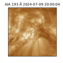 saia - 2024-07-09T20:00:04.846000