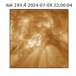 saia - 2024-07-09T22:00:04.847000