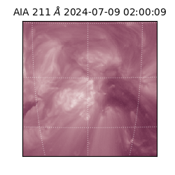 saia - 2024-07-09T02:00:09.630000