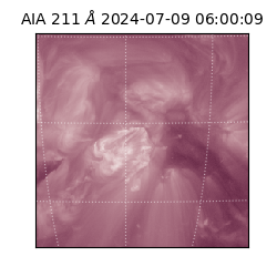 saia - 2024-07-09T06:00:09.626000