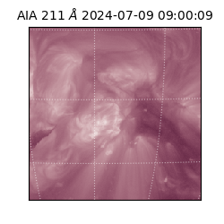 saia - 2024-07-09T09:00:09.626000