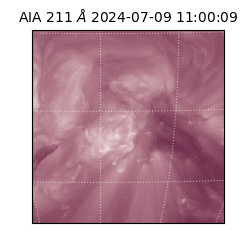 saia - 2024-07-09T11:00:09.623000