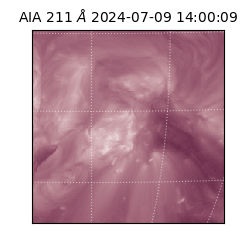 saia - 2024-07-09T14:00:09.626000