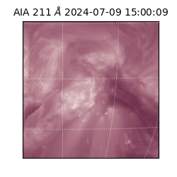 saia - 2024-07-09T15:00:09.626000