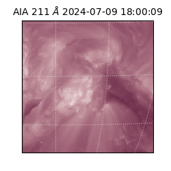 saia - 2024-07-09T18:00:09.638000