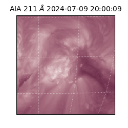 saia - 2024-07-09T20:00:09.632000