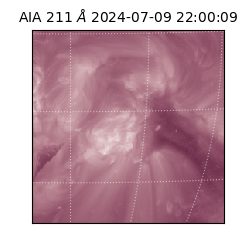saia - 2024-07-09T22:00:09.631000