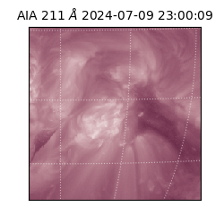 saia - 2024-07-09T23:00:09.633000