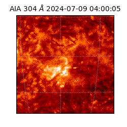 saia - 2024-07-09T04:00:05.130000