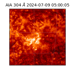 saia - 2024-07-09T05:00:05.130000
