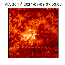 saia - 2024-07-09T07:00:05.122000