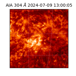 saia - 2024-07-09T13:00:05.130000