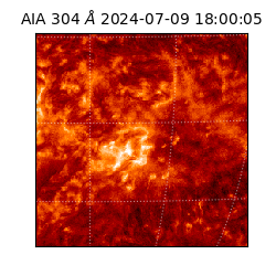 saia - 2024-07-09T18:00:05.138000