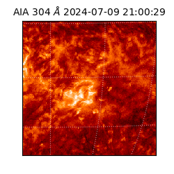 saia - 2024-07-09T21:00:29.130000
