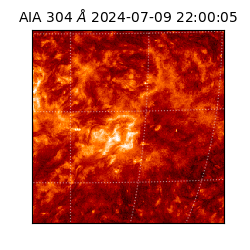 saia - 2024-07-09T22:00:05.130000