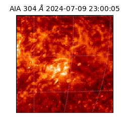 saia - 2024-07-09T23:00:05.130000