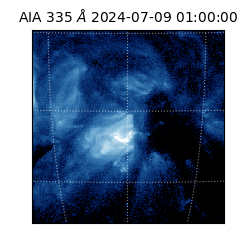 saia - 2024-07-09T01:00:00.632000