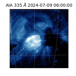 saia - 2024-07-09T06:00:00.632000