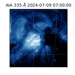 saia - 2024-07-09T07:00:00.618000