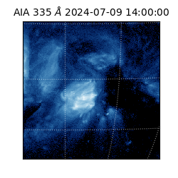saia - 2024-07-09T14:00:00.626000