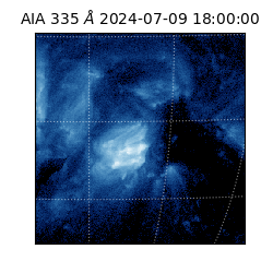 saia - 2024-07-09T18:00:00.633000