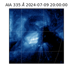 saia - 2024-07-09T20:00:00.633000