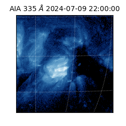 saia - 2024-07-09T22:00:00.622000
