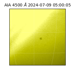 saia - 2024-07-09T05:00:05.963000