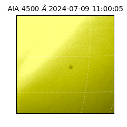 saia - 2024-07-09T11:00:05.962000