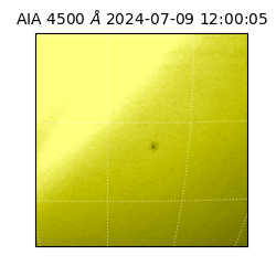 saia - 2024-07-09T12:00:05.962000