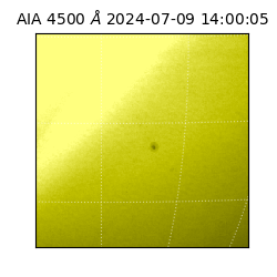 saia - 2024-07-09T14:00:05.963000
