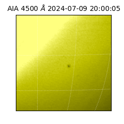 saia - 2024-07-09T20:00:05.963000
