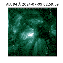 saia - 2024-07-09T02:59:59.122000