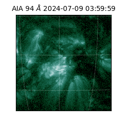 saia - 2024-07-09T03:59:59.129000