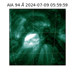 saia - 2024-07-09T05:59:59.137000