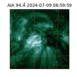 saia - 2024-07-09T06:59:59.118000