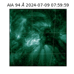 saia - 2024-07-09T07:59:59.125000