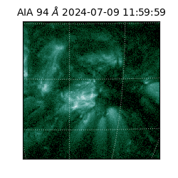 saia - 2024-07-09T11:59:59.122000