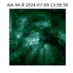 saia - 2024-07-09T13:59:59.122000