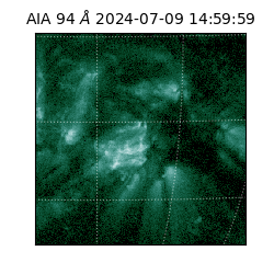 saia - 2024-07-09T14:59:59.122000