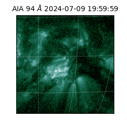 saia - 2024-07-09T19:59:59.125000