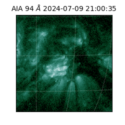 saia - 2024-07-09T21:00:35.122000