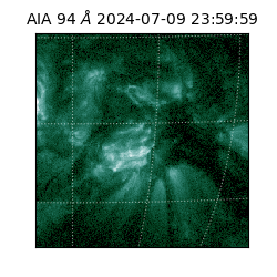 saia - 2024-07-09T23:59:59.137000