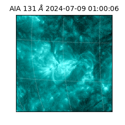 saia - 2024-07-09T01:00:06.622000