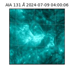 saia - 2024-07-09T04:00:06.624000