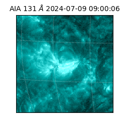 saia - 2024-07-09T09:00:06.622000