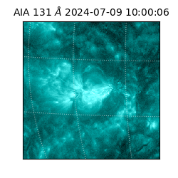 saia - 2024-07-09T10:00:06.622000