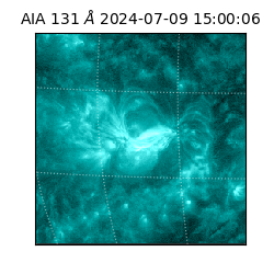 saia - 2024-07-09T15:00:06.623000